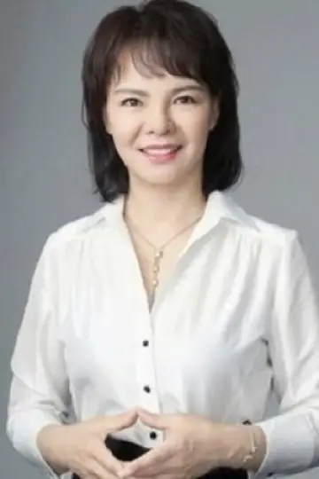 Photo Fang Ying #431661