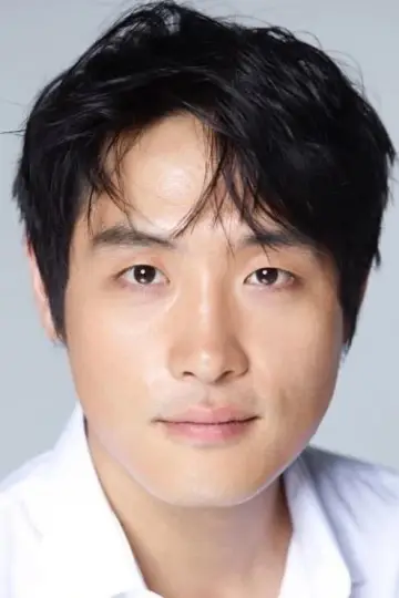 Photo Kwon Dong-ho #458541