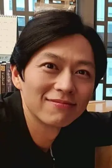 Photo Kim Tae-hoon #152571