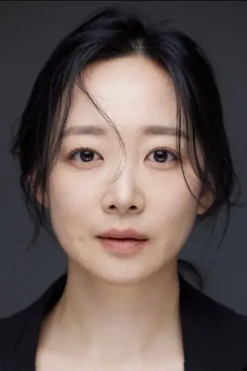 Photo Seol Yu-jin #570600