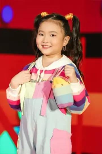 Photo Bảo Ngọc #260642