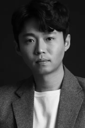 Photo Han Seung-yoon #443051