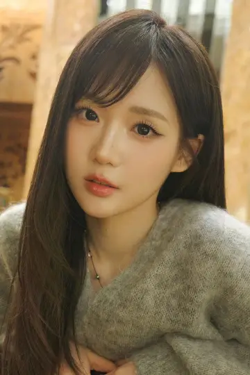 Photo Yoon Seo-yeon #569550