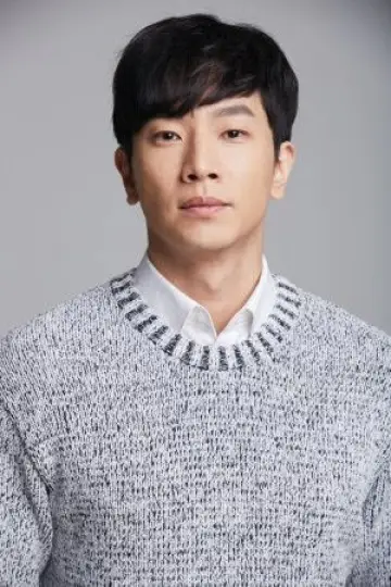 Photo Kim Zio #374117