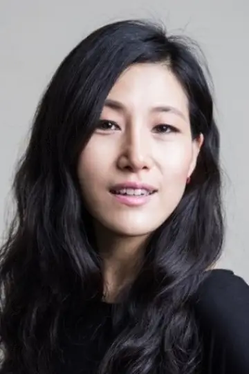 Photo Lee Joo-young #460781
