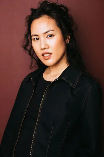 Photo Josephine Chiang #350435