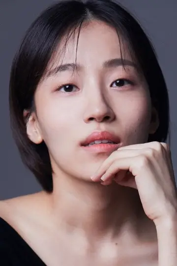 Photo Seo Su-Min #597760