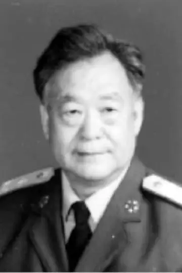 Photo Xu Huaizhong #278762