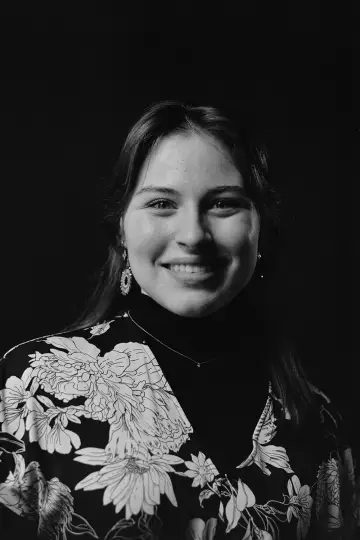 Photo Rosa van der Vleuten #486762