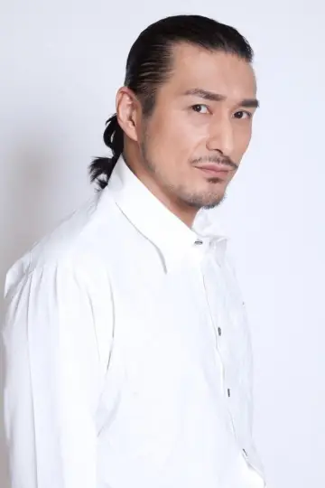 Photo Shigemi Tanaka #417588
