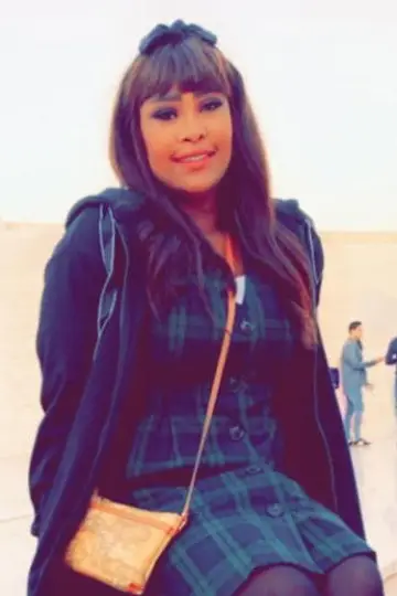 Photo Rabeaa Al Yousef #490434