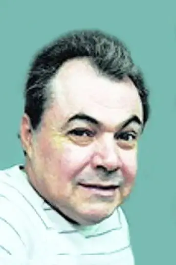 Photo Kevin Archer #619091