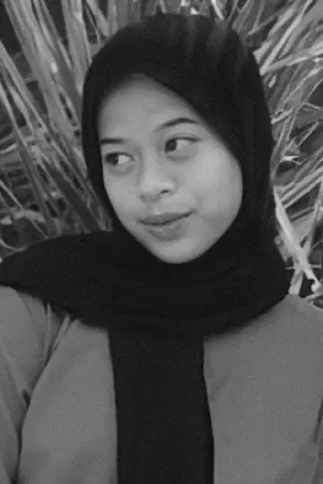 Photo Azzahra Ramadhani #608805