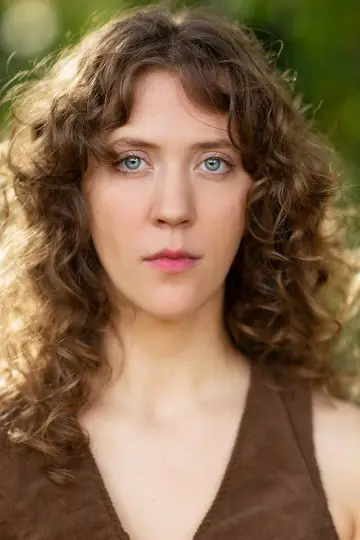 Photo Greta Hansen #340814
