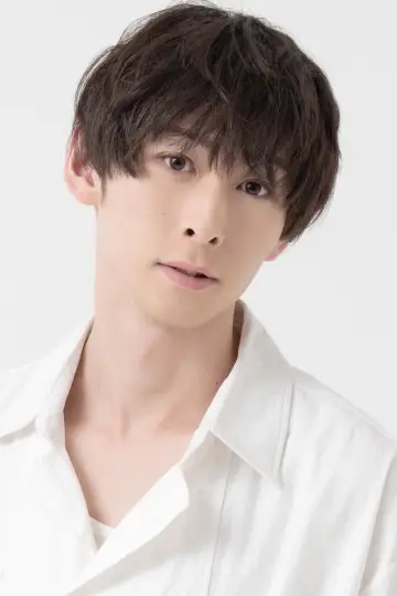 Photo Ryosei Tanaka #423688