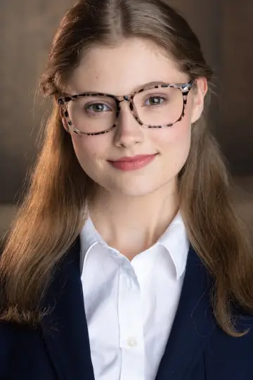 Photo Ava Rose Kinard #377560