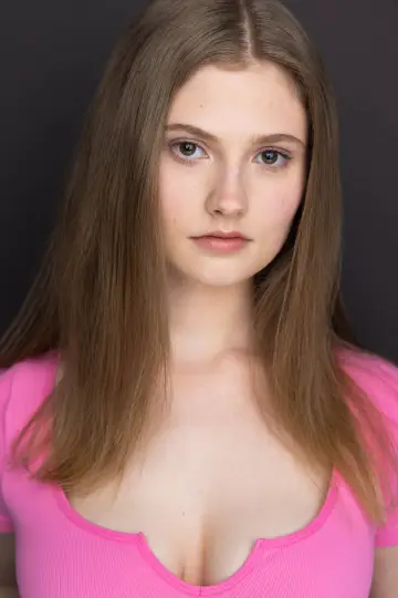 Photo Ava Rose Kinard #377561