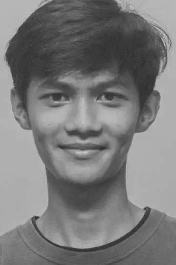 Photo Aviv Hikmal Akbar