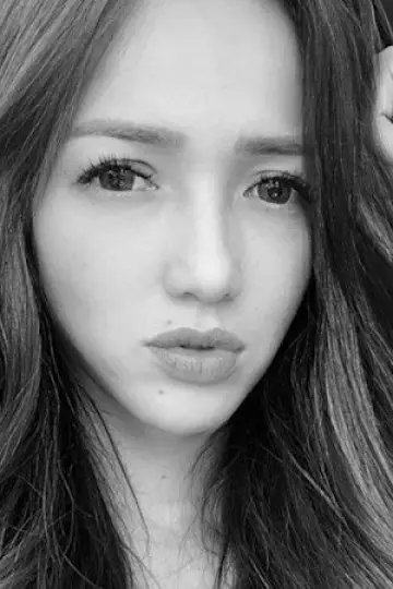Photo Deria