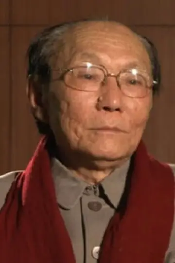 Photo Yu Ze #278770