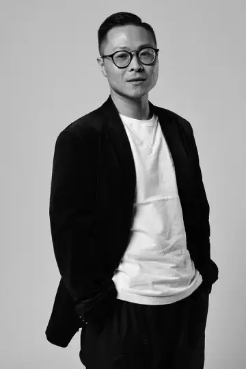 Photo Bo Kang #424632