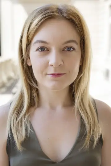 Photo Eliza Roth #348263
