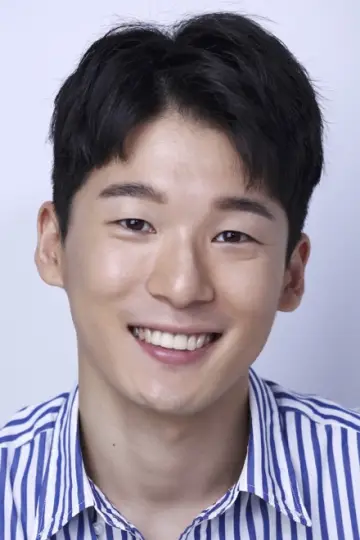 Photo Woo Young-nam #552448