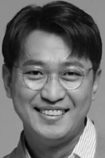 Photo Lee Dong-soo #460979