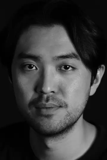 Photo Lee Joong-hyun #569533