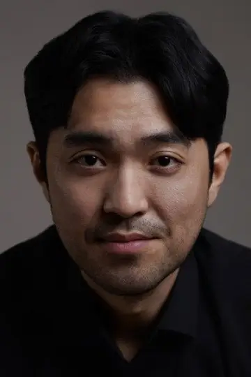 Photo Lee Joong-hyun #569534