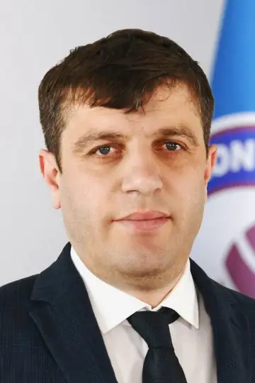 Photo Şükrü Üçüncü #427185