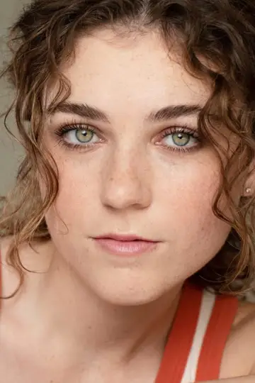 Photo Jillian Moray