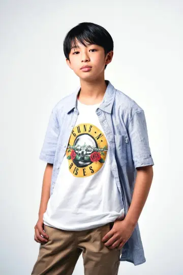Photo Konosuke Harada #344241