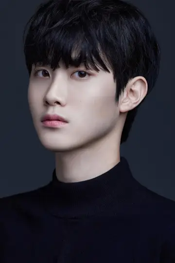 Photo Ahn Young-hoon #482396