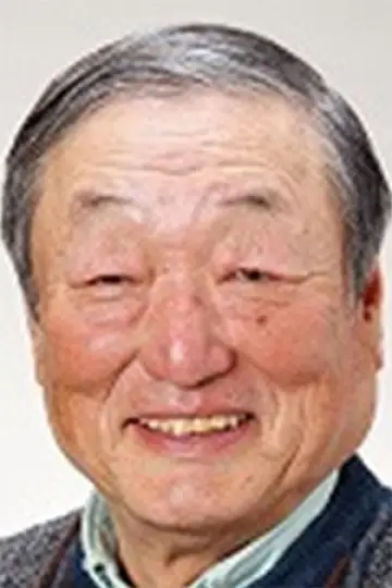 Photo Fujio Mori #468065