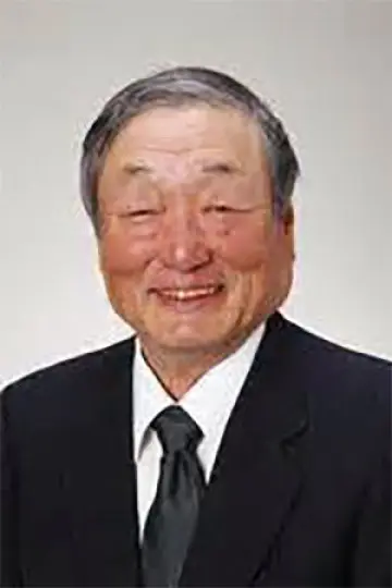 Photo Fujio Mori #468066
