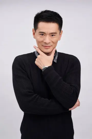 Photo Jianbing Wang #302798