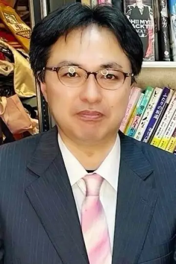 Photo Tetsuya Koda #527490