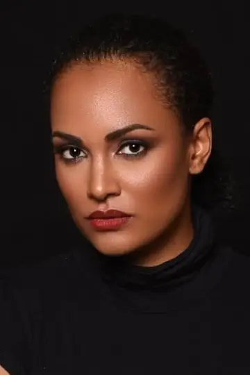 Photo Ângela Paz #274595
