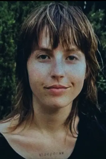 Photo Pavli Serenetsky #415355