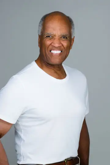 Photo Duane Tucker #353553