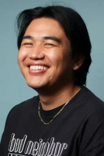 Photo Christian Yamane #472267
