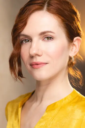 Photo Jennifer Stepanyk #375050