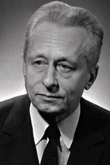 Photo Vladimir Korinfski #487524