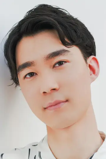Photo Joichiro Ohtsuki #463007