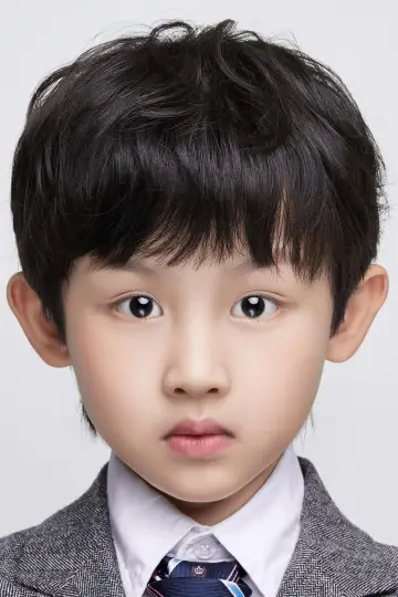 Photo Ling Chen #306494