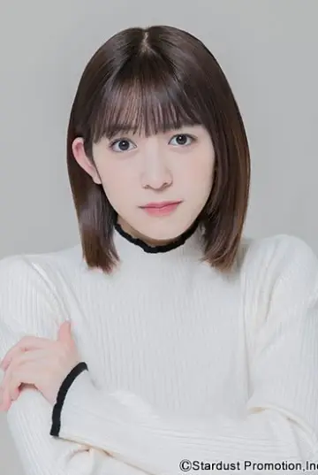 Photo Haruka Koizumi #376053