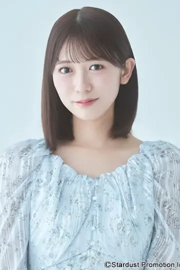 Photo Haruka Koizumi #410035