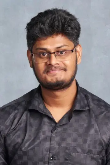 Photo Srinidhi Bengaluru #403290