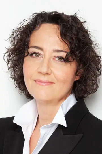 Photo Nathalie Stutzmann #649920